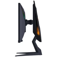 Монитор Gigabyte FI25F фото 5